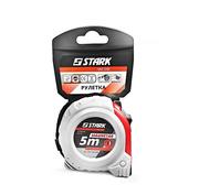Рулетка Stark Magnetar 5 м, 25 мм (503250025)