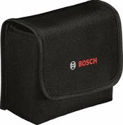 Лінійний лазерний нівелір Bosch UniversalLevel 2 з чохлом (0603663802)