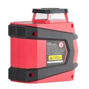 Рівень лазерний Intertool MT-3052