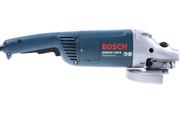 Кутова шліфмашина Bosch GWS 22-180 H (601881103)