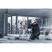 Стійка бурильна Husqvarna DS250 Single Speed ​​(9668273-05)