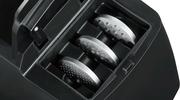 М'ясорубка Bosch ProPower MFW68660
