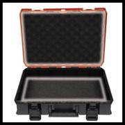 Пластиковий кейс Einhell E-Case S-F (пластик) (4540020)