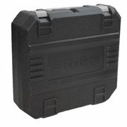 Шурупокрут INTERTOOL Storm WT-0318