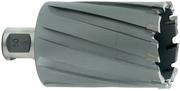 Корончаті свердло Metabo Weldon 19 HM 50х55 мм (626599000)