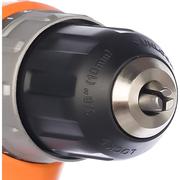 Акумуляторна дриль-шурупокрут AEG BS12G3LI-152CKIT1 (4935459629)