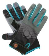 Перчатки для робіт з інструментами Gardena Oeko-Tex 10/XL (11522-20.000.00)