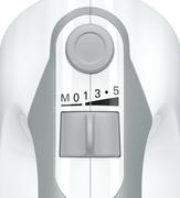 Міксер Bosch ErgoMixx MFQ36460
