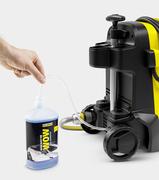 Мийка високого тиску Karcher K 5 Classic (1.950-700.0)