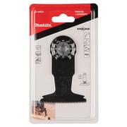 Занурювальне полотно Makita 65х40мм (B-64901)