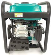 Інверторний генератор Iron Angel EG3300I