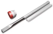 Відбійний молоток Stark RH 1650 MAX