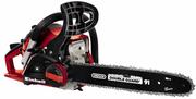 Бензопилки Einhell GC-PC тисячу триста тридцять п'ять I TC