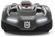Газонокосарка-робот Husqvarna AM435XAWD (9678533-11)