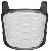 Захисна маска Husqvarna Free View (5864096-01)