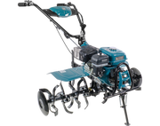 Бензиновий культиватор KS 7HP-1050G