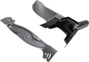Комплект для мульчування Husqvarna BioClip для LC 551VQ, LC 551SP (5892149-02)