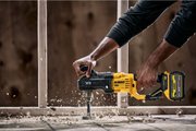 Дриль акумуляторний безщітковий DeWALT DCD444N