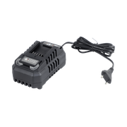 Акумуляторний секатор KS CPS20V-40 Case