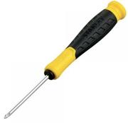 Викрутка Stanley ESSENTIAL PH0х50 мм STHT0-60280