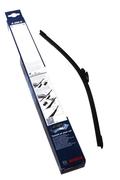 Щітка склоочисника безкаркасна задня Bosch Aerotwin Rear (A400H) 400 мм (3397008009)
