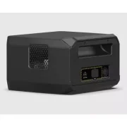 Зарядна станція GENERGY GZE-0303-C (288 Вт·год)