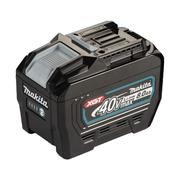 Акумулятор Makita BL4080F (191X65-8)