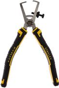 Кусачки Stanley FatMax (0-89-873)