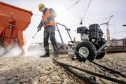 Мінімийка високого тиску Karcher HD 8/23 G Classic (1.187-012.0)