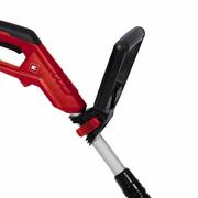 Тример електричний Einhell GC-ET 4025