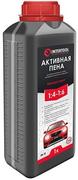 Піна активна Intertool FS-9011