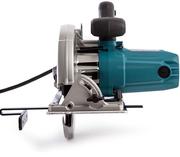 Дискова пила Makita HS7611