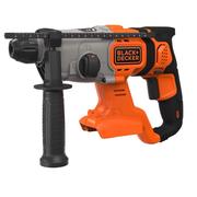 Перфоратор акумуляторний BLACK + DECKER BCD900B