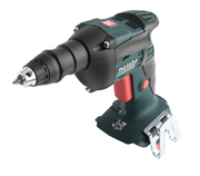 Шурупокрут акумуляторний Metabo SE 18 LTX 6000 (620049890) (без акумулятора і ЗП)