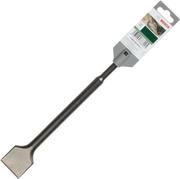 Зубило лопатка Bosch SDS Plus 40Х250 мм (2609255573)