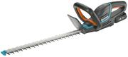 Кущоріз акумуляторний Gardena ComfortCut 50 (14730-20.000.00)