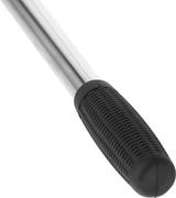 Ключ балонний телескопічний INTERTOOL HT-1605