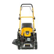 Газонокосарка бензинова STIGA Combi 48 SQ