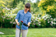 Тример садовий Bosch EasyGrassCut 26 (0.600.8C1.J01)