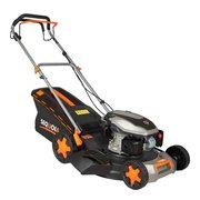Газонокосарка бензинова самохідна SEQUOIA SPLM5100S