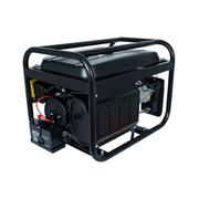  Генератор бензиновий Кентавр КБГ258Е
