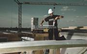 Дриль Metabo BE 75 Quick (600585700)