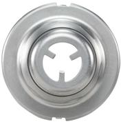 Конектор Gardena Premium 21 мм (G 1/2 ") для різьбових кранів (18240-20.000.00)