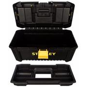Ящик STANLEY "ESSENTIAL" STST1-75517 16"