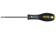 Викрутка Stanley FatMax PH1x100 мм (0-65-207)
