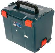 Кейс Bosch L-BOXX 374 (1600A012G3)
