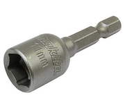 Магнітна торцева насадка Makita 5.5x50 B-38685