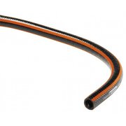 Шланг Gardena Flex 13 мм (1/2), 30 м (18036-20)