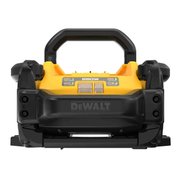 Зарядний пристрій POWERSHIFT DeWALT DCBPSC0550
