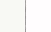 Бур Bosch SDS plus-5X 10x250x310 мм (2608833801)
